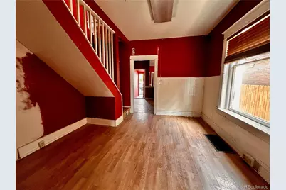 55-57 W Alameda Avenue, Denver, CO 80223 - Photo 9