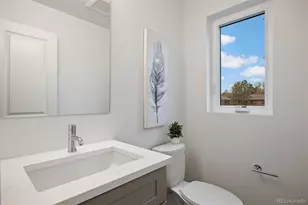 5187 Carr St, Arvada, CO 80002 - Photo 19