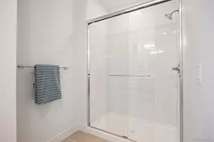 5187 Carr St, Arvada, CO 80002 - Photo 17