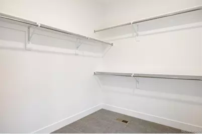5187 Carr Street, Arvada, CO 80002 - Photo 15