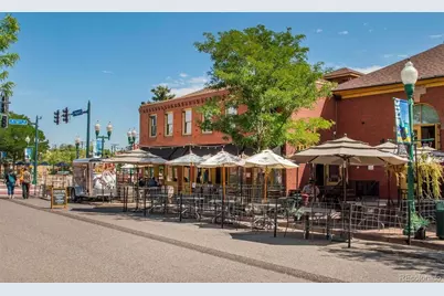 5187 Carr Street, Arvada, CO 80002 - Photo 33