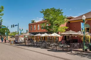 5187 Carr St, Arvada, CO 80002 - Photo 33