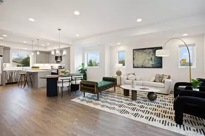 5187 Carr Street, Arvada, CO 80002 - Photo 9