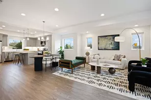 5187 Carr St, Arvada, CO 80002 - Photo 9