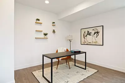 5187 Carr Street, Arvada, CO 80002 - Photo 3