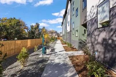 5187 Carr Street, Arvada, CO 80002 - Photo 27