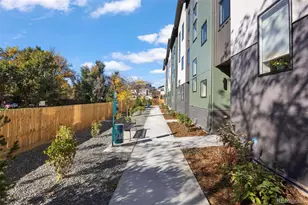 5187 Carr St, Arvada, CO 80002 - Photo 27