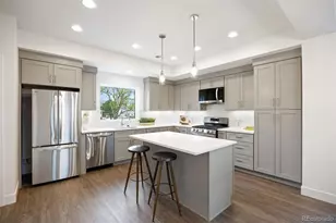 5187 Carr St, Arvada, CO 80002 - Photo 5