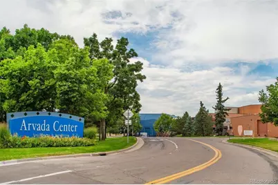 5187 Carr Street, Arvada, CO 80002 - Photo 35