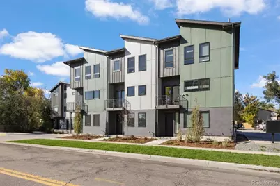 5187 Carr Street, Arvada, CO 80002 - Photo 21