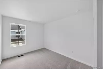 17157 W 91st Lane, Arvada, CO 80007 - Photo 13