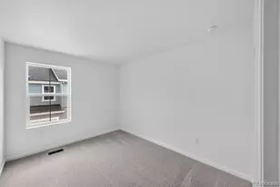 17157 W 91st Ln, Arvada, CO 80007 - Photo 13