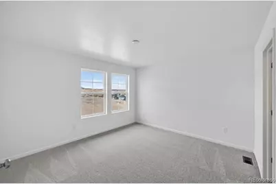 17157 W 91st Lane, Arvada, CO 80007 - Photo 9