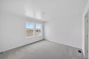 17157 W 91st Ln, Arvada, CO 80007 - Photo 9