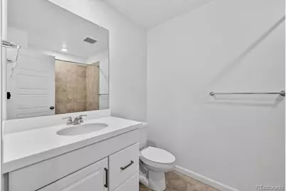 17157 W 91st Lane, Arvada, CO 80007 - Photo 15