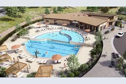 17157 W 91st Lane, Arvada, CO 80007 - Photo 25