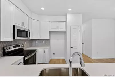 17157 W 91st Lane, Arvada, CO 80007 - Photo 3