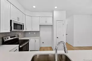 17157 W 91st Ln, Arvada, CO 80007 - Photo 3