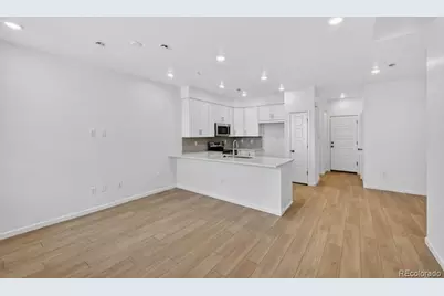 17157 W 91st Lane, Arvada, CO 80007 - Photo 5