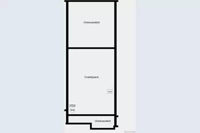 17157 W 91st Lane, Arvada, CO 80007 - Photo 19