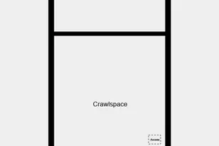 17157 W 91st Ln, Arvada, CO 80007 - Photo 19