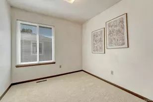 7929 York St, Denver, CO 80229 - Photo 21