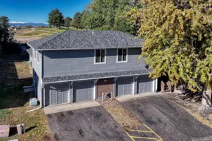 7929 York St, Denver, CO 80229 - Photo 23
