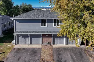 7929 York St, Denver, CO 80229 - Photo 27