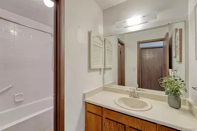7929 York Street #3, Denver, CO 80229 - Photo 15