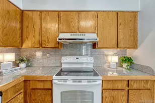 7929 York St, Denver, CO 80229 - Photo 13