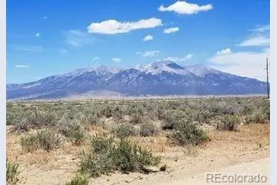Lot 32 Pleasant Dr, Alamosa, CO 81101 - Photo 1