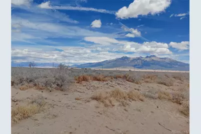 Lot 32 Pleasant Dr, Alamosa, CO 81101 - Photo 5