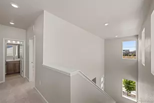 21044 E 63rd Dr, Aurora, CO 80019 - Photo 29