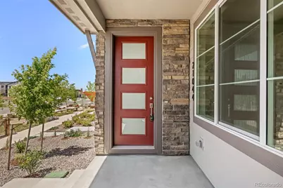 21044 E 63rd Drive, Aurora, CO 80019 - Photo 5