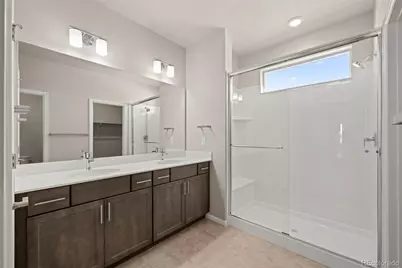 21044 E 63rd Drive, Aurora, CO 80019 - Photo 33