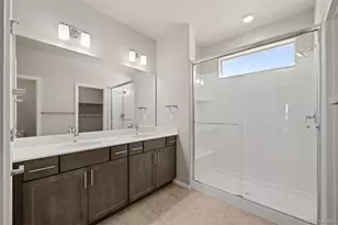 21044 E 63rd Dr, Aurora, CO 80019 - Photo 33