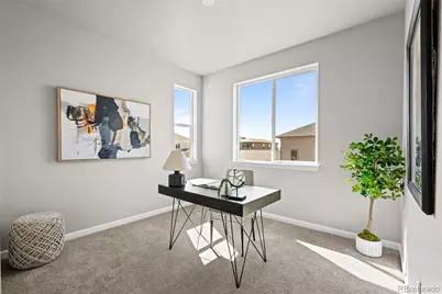 21044 E 63rd Drive, Aurora, CO 80019 - Photo 11