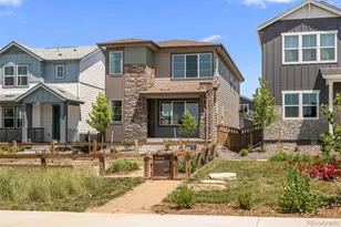 21044 E 63rd Dr, Aurora, CO 80019 - Photo 7