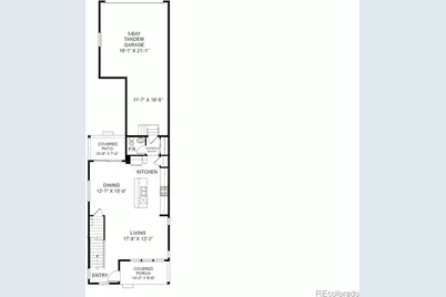 21044 E 63rd Drive, Aurora, CO 80019 - Photo 47