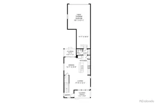 21044 E 63rd Dr, Aurora, CO 80019 - Photo 47