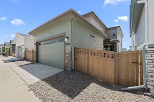 21044 E 63rd Dr, Aurora, CO 80019 - Photo 45