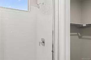 21044 E 63rd Dr, Aurora, CO 80019 - Photo 35