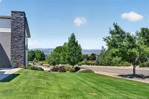 2520 Walters Dr, Erie, CO 80516 - Photo 37