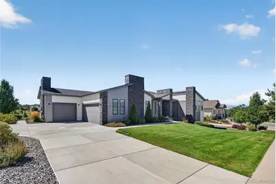 2520 Walters Drive, Erie, CO 80516 - Photo 31