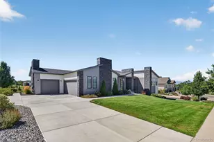 2520 Walters Dr, Erie, CO 80516 - Photo 31