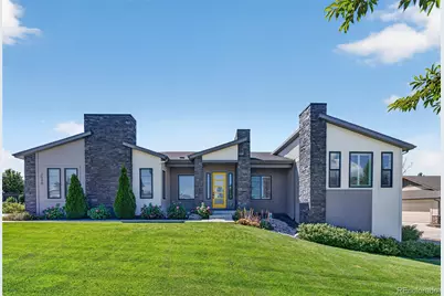 2520 Walters Drive, Erie, CO 80516 - Photo 1