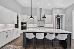2520 Walters Dr, Erie, CO 80516 - Photo 3