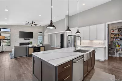 2520 Walters Drive, Erie, CO 80516 - Photo 5