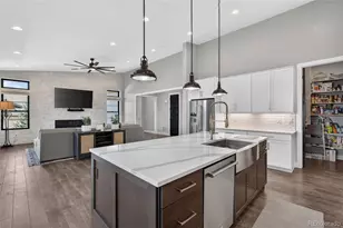 2520 Walters Dr, Erie, CO 80516 - Photo 5