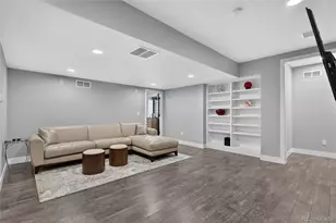 2520 Walters Dr, Erie, CO 80516 - Photo 17